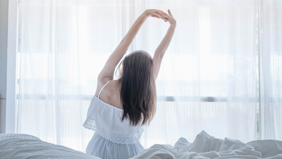 Waking Up Early Without Feeling Tired: Best Steps to Follow